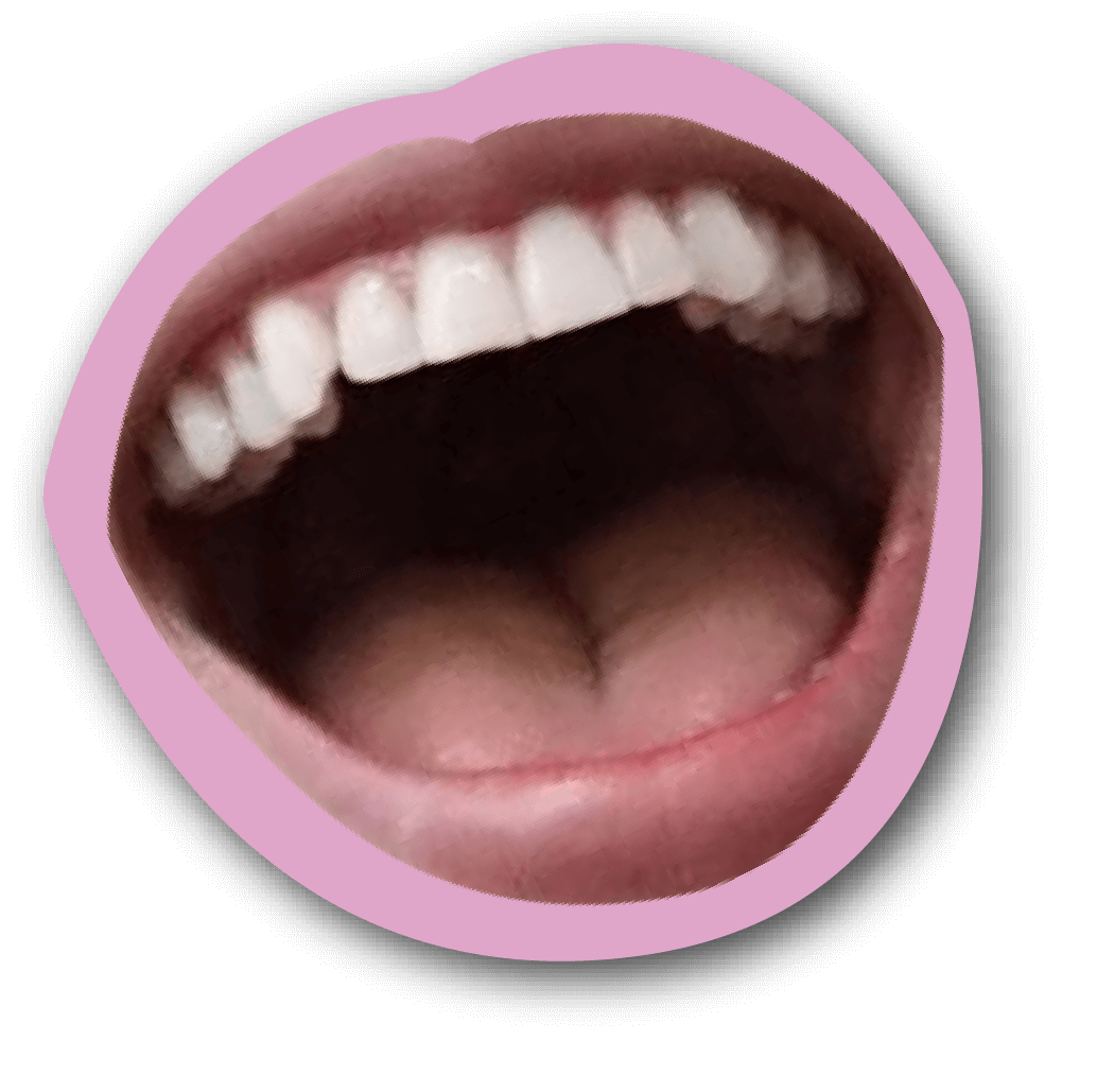 Boca