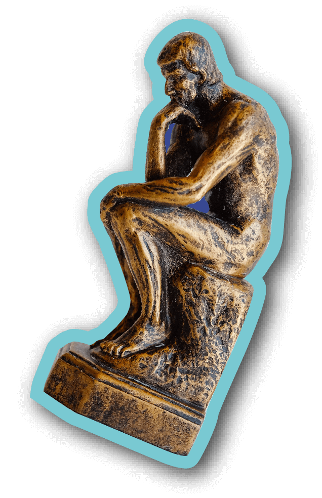 Estatua