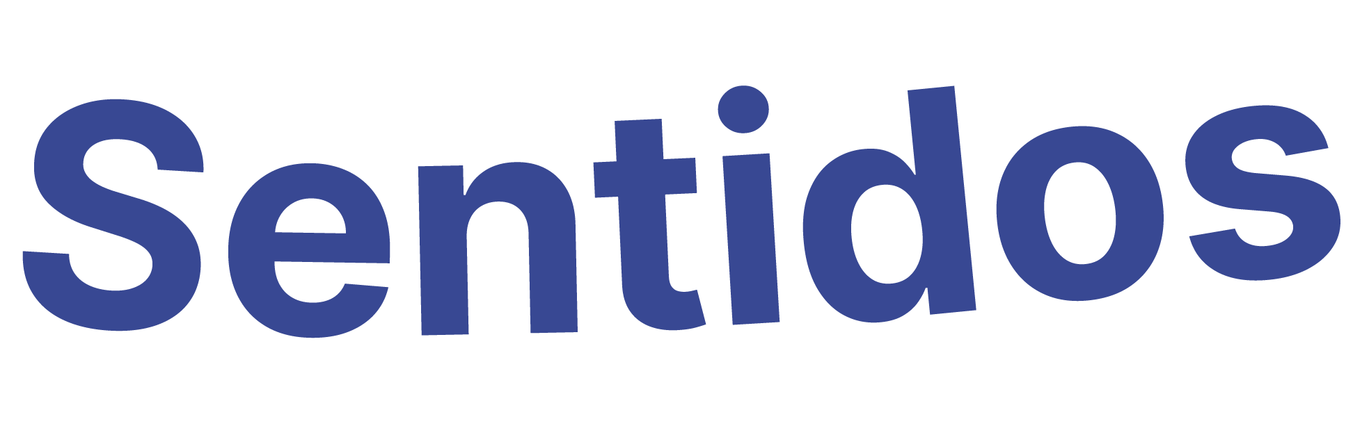 Sentidos