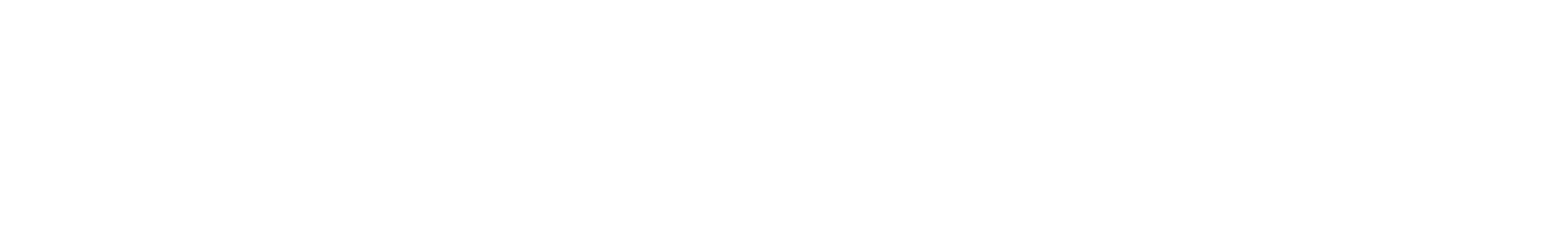 Servicios-04