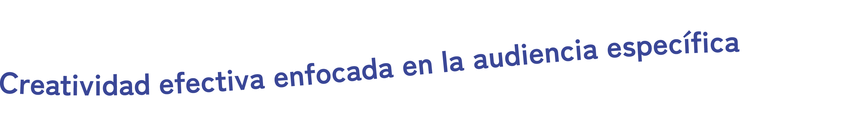 Servicios-05