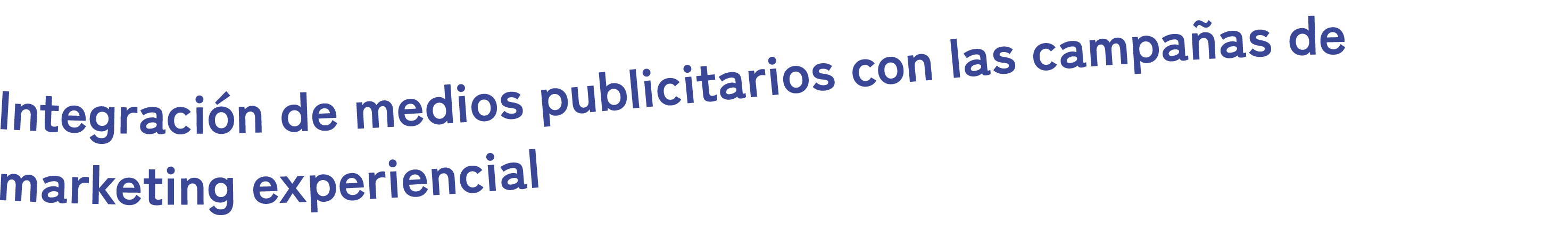 Servicios-07