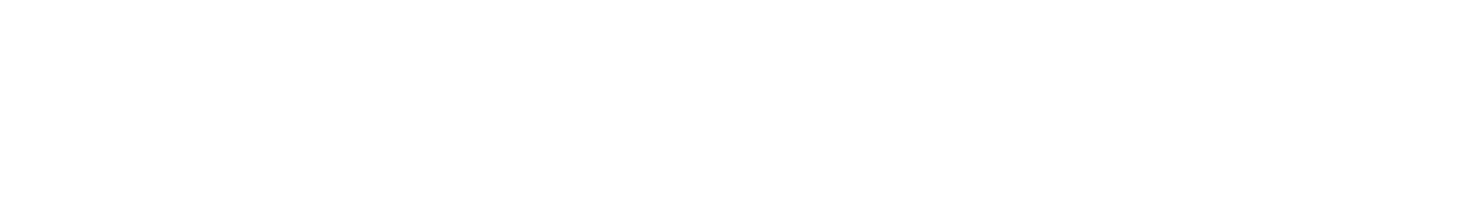 Servicios-08