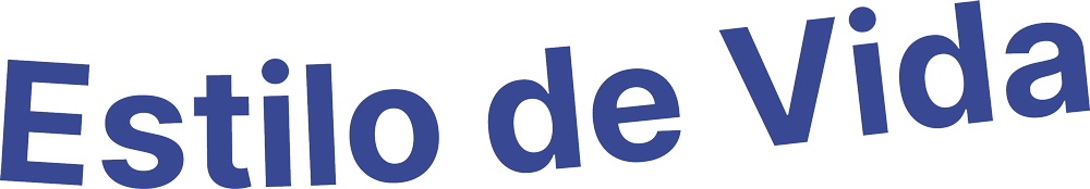 estilo-de-vida