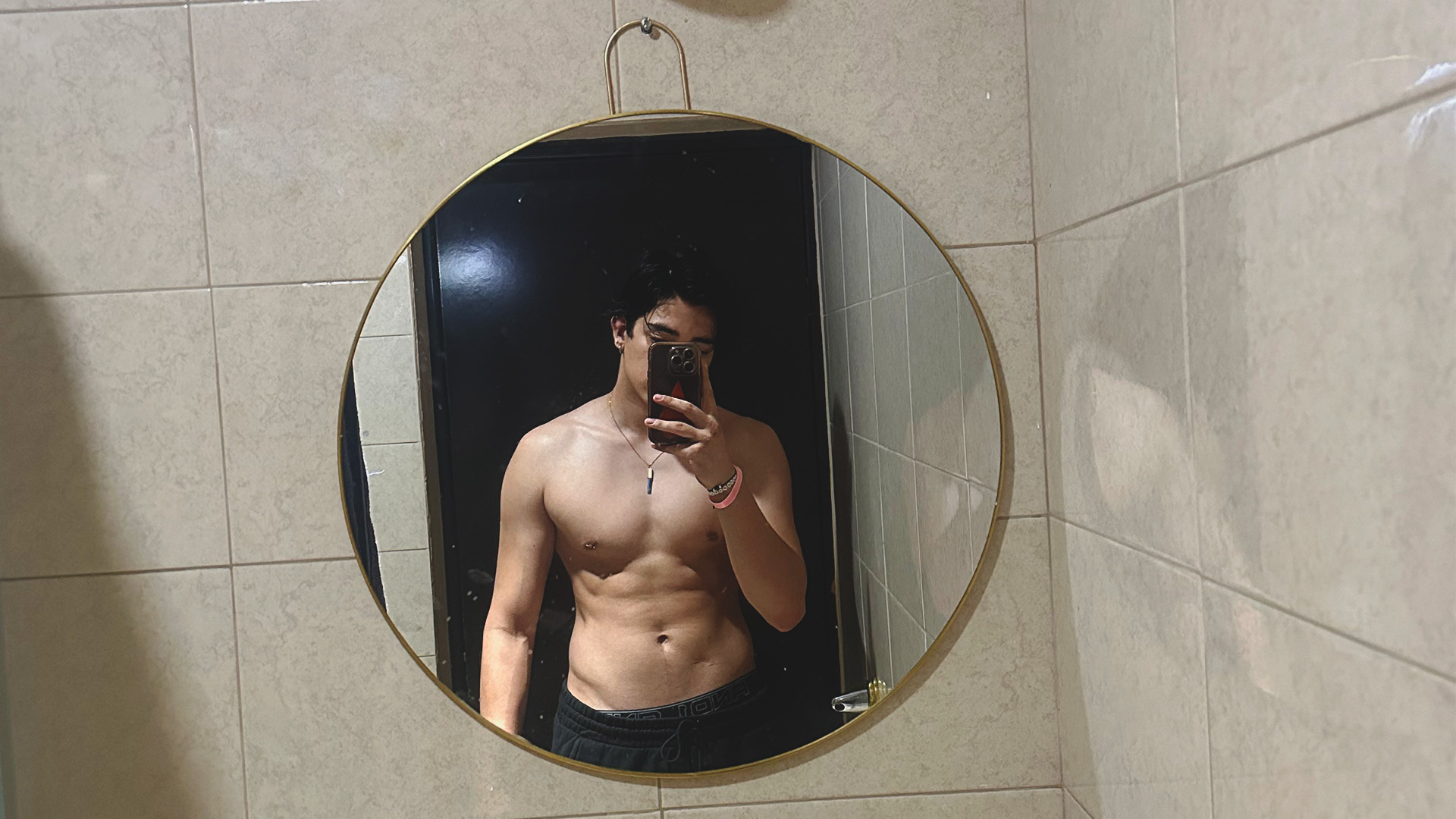 luis 4