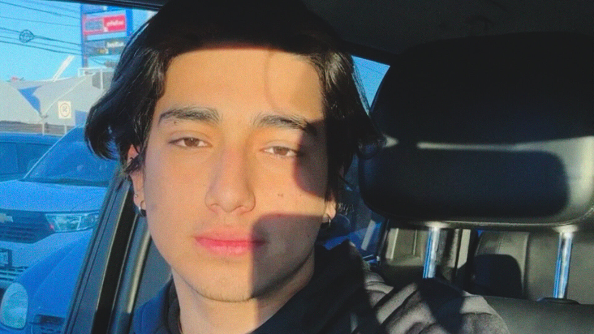 luis 5