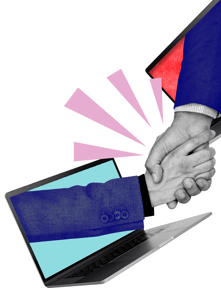 servicios-hand